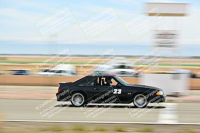 media/May-03-2025-Speed Ventures (Sat) [[ededc6c3fe]]/Yellow Group/Session 3 (Turn 10 and StartFinish)/
